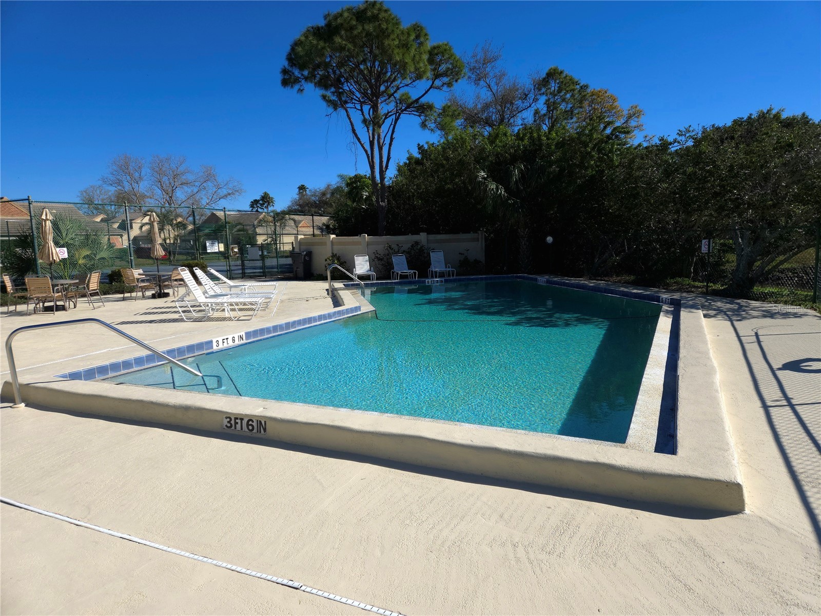 3502 57th Ave Cir W Bradenton FL 34210 A4683716 image42