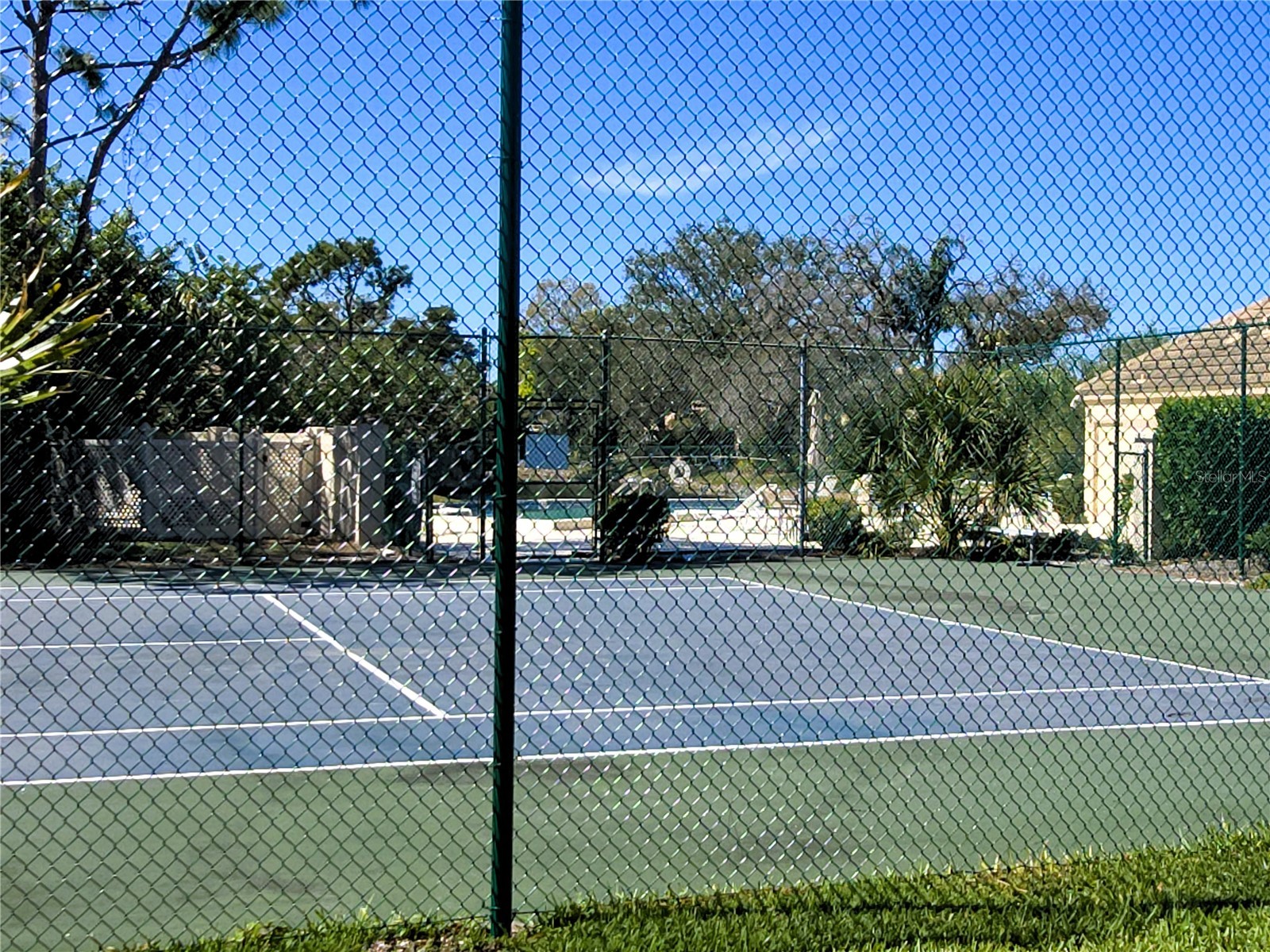 3502 57th Ave Cir W Bradenton FL 34210 A4683716 image43