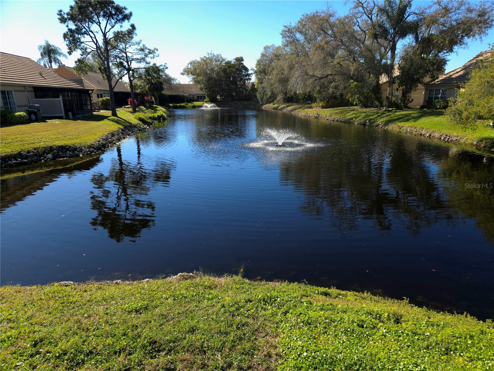 3502 57th Ave Cir W Bradenton FL 34210 A4683716 image44