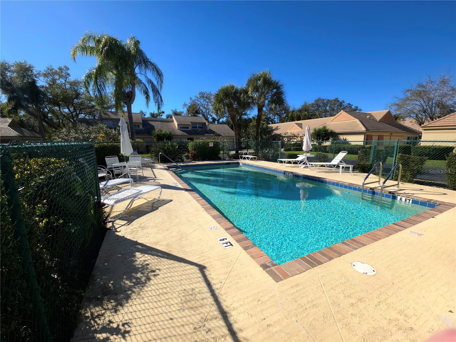 3502 57th Ave Cir W Bradenton FL 34210 A4683716 image45