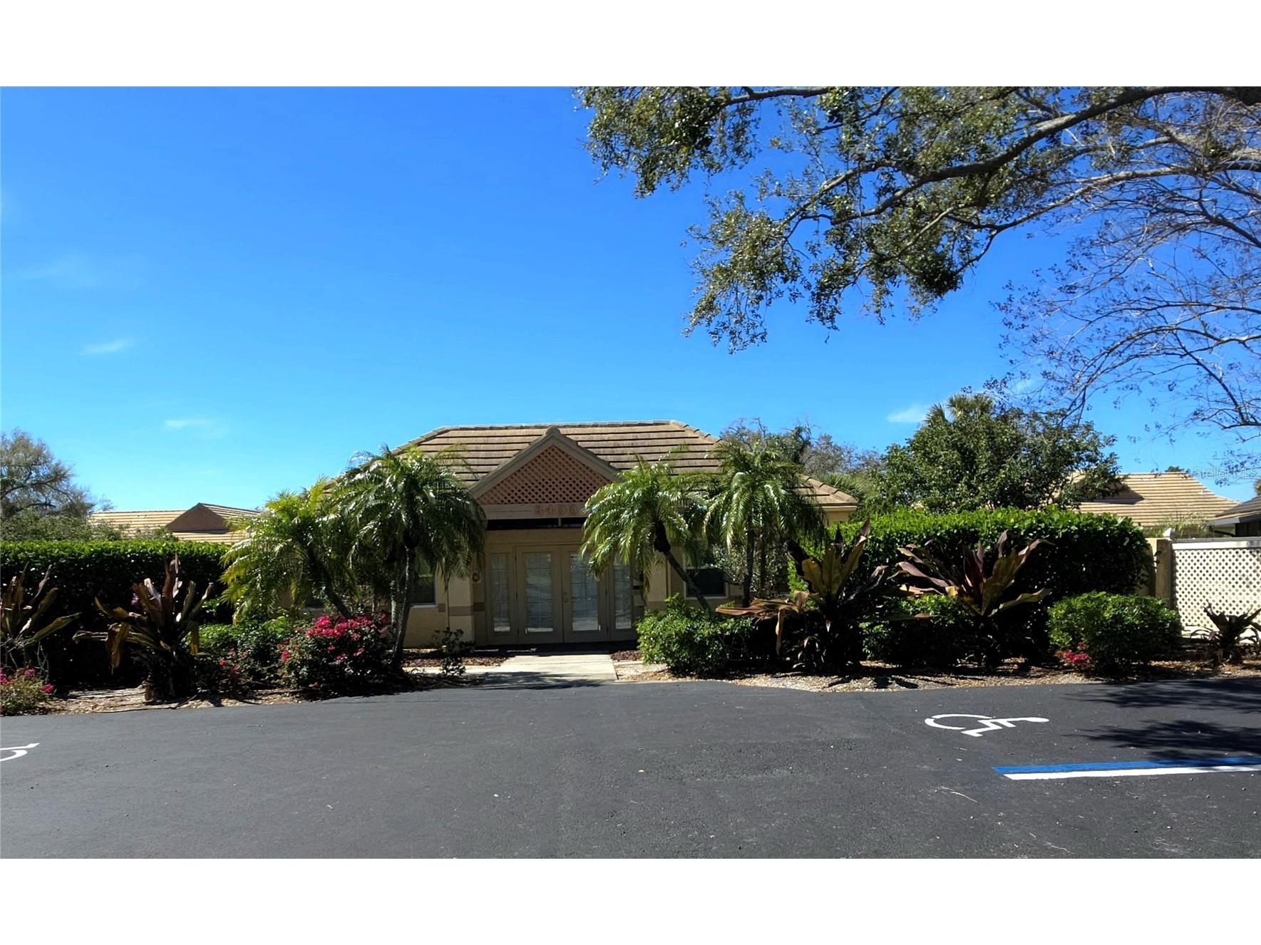 3502 57th Ave Cir W Bradenton FL 34210 A4683716 image46
