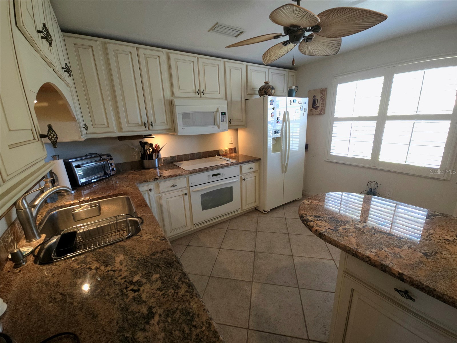 3502 57th Ave Cir W Bradenton FL 34210 A4683716 image5