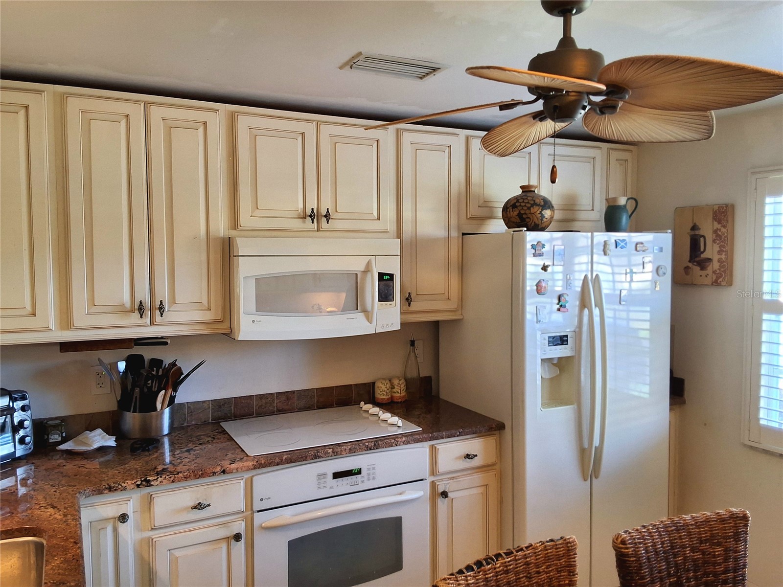 3502 57th Ave Cir W Bradenton FL 34210 A4683716 image6
