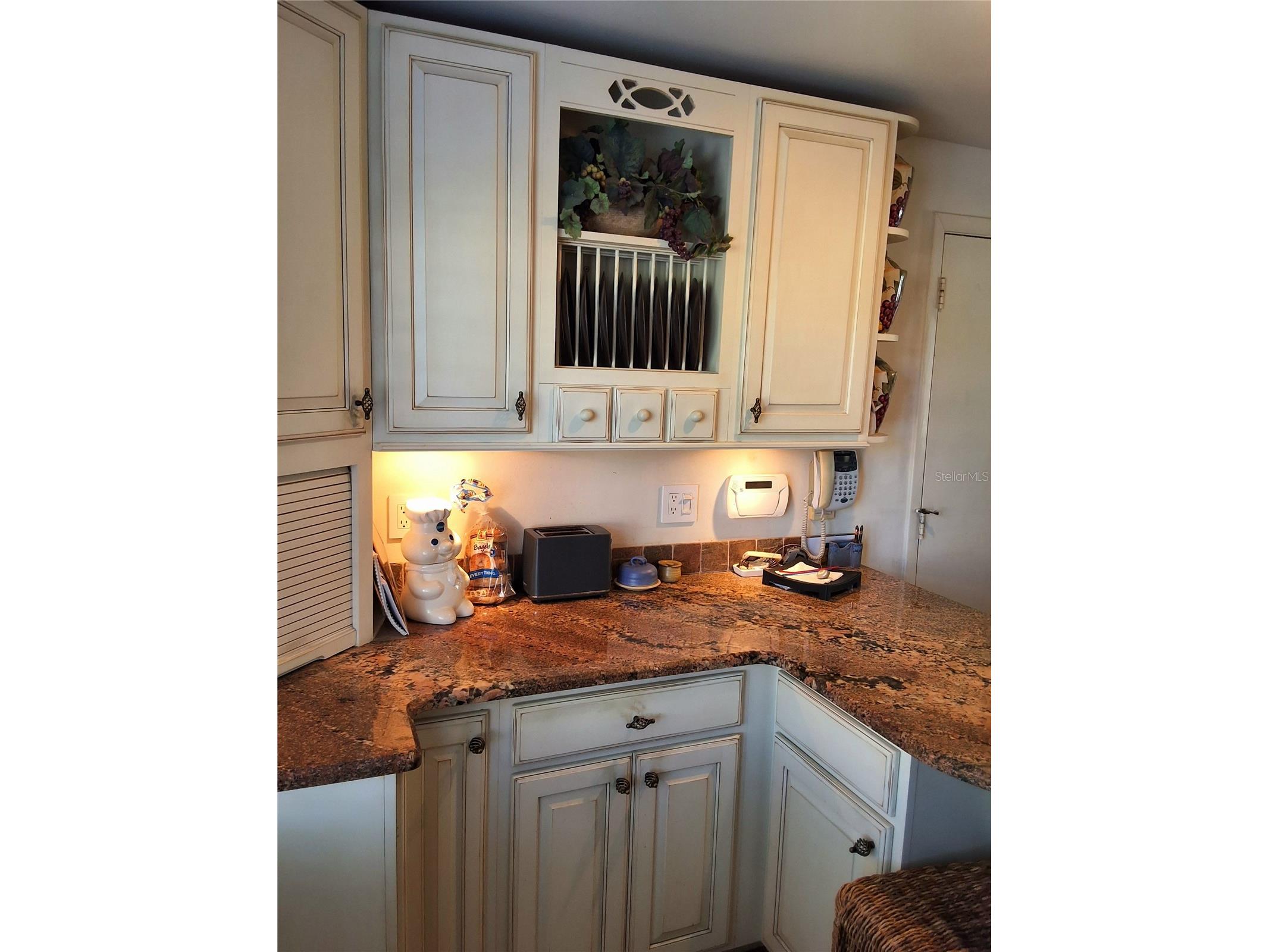 3502 57th Ave Cir W Bradenton FL 34210 A4683716 image7
