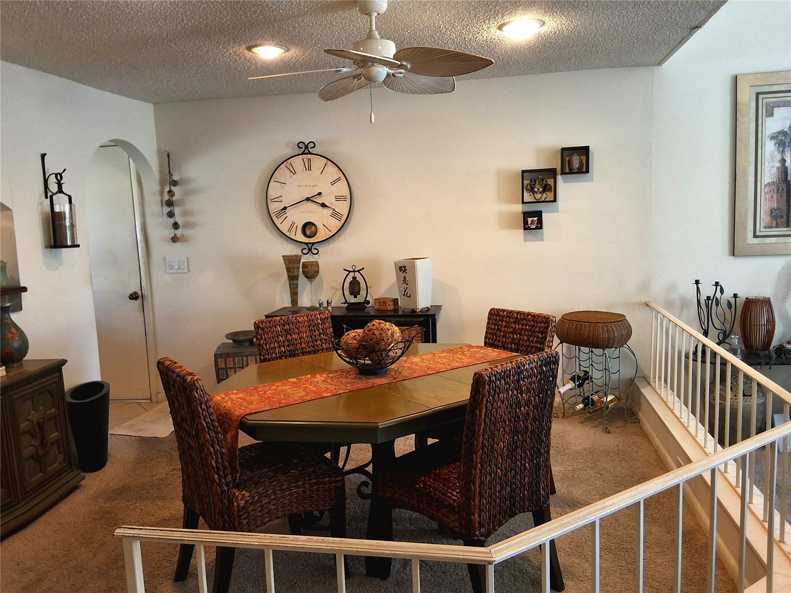 3502 57th Ave Cir W Bradenton FL 34210 A4683716 image8