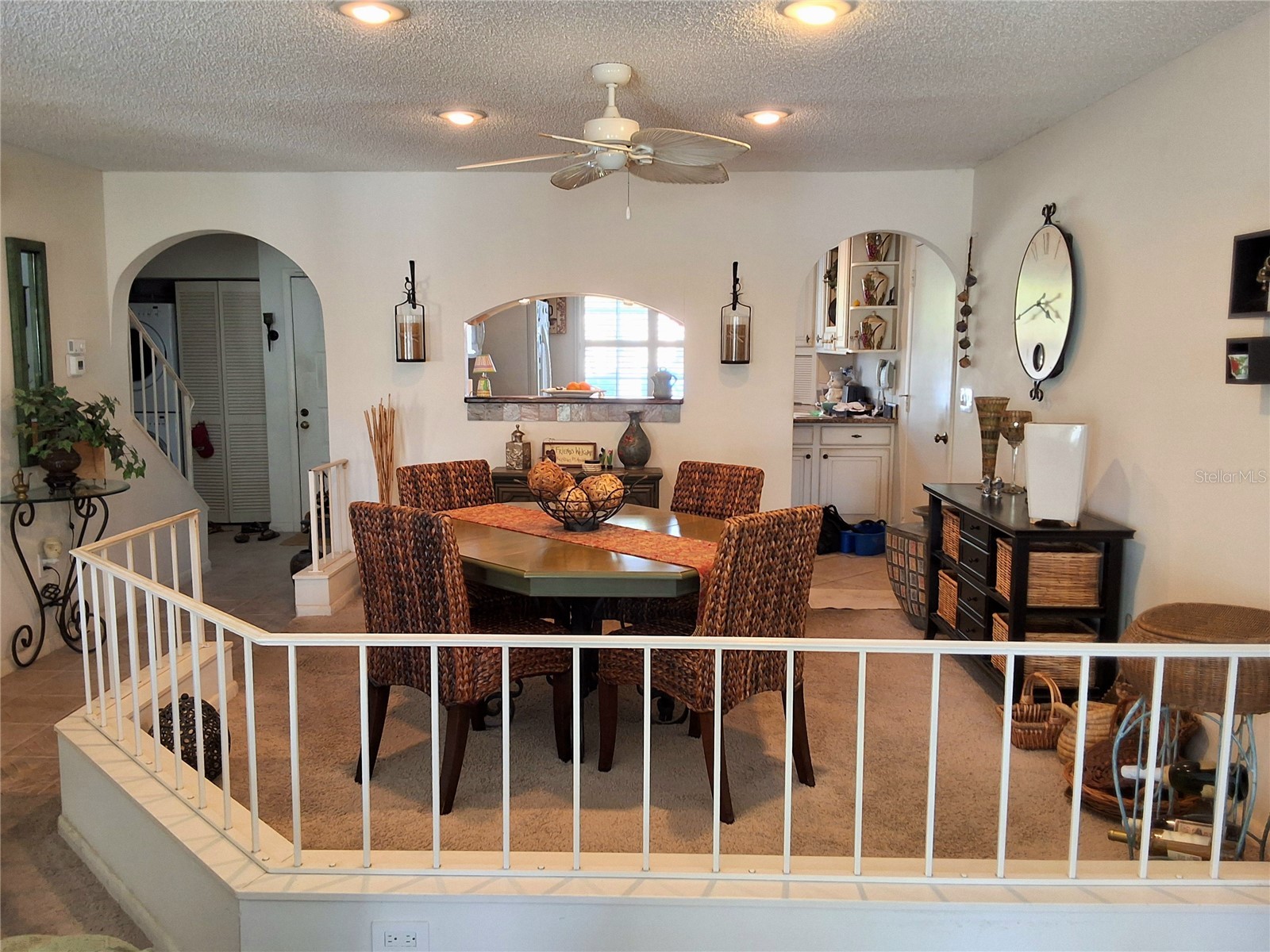 3502 57th Ave Cir W Bradenton FL 34210 A4683716 image9