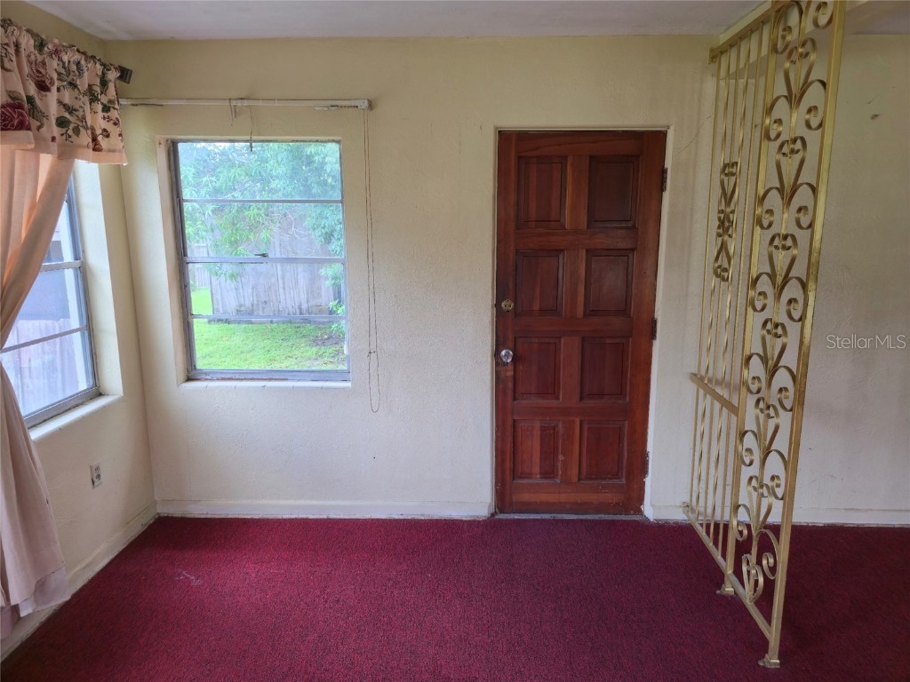 3502 Arch Street Orlando FL 32808 O6349908 image10