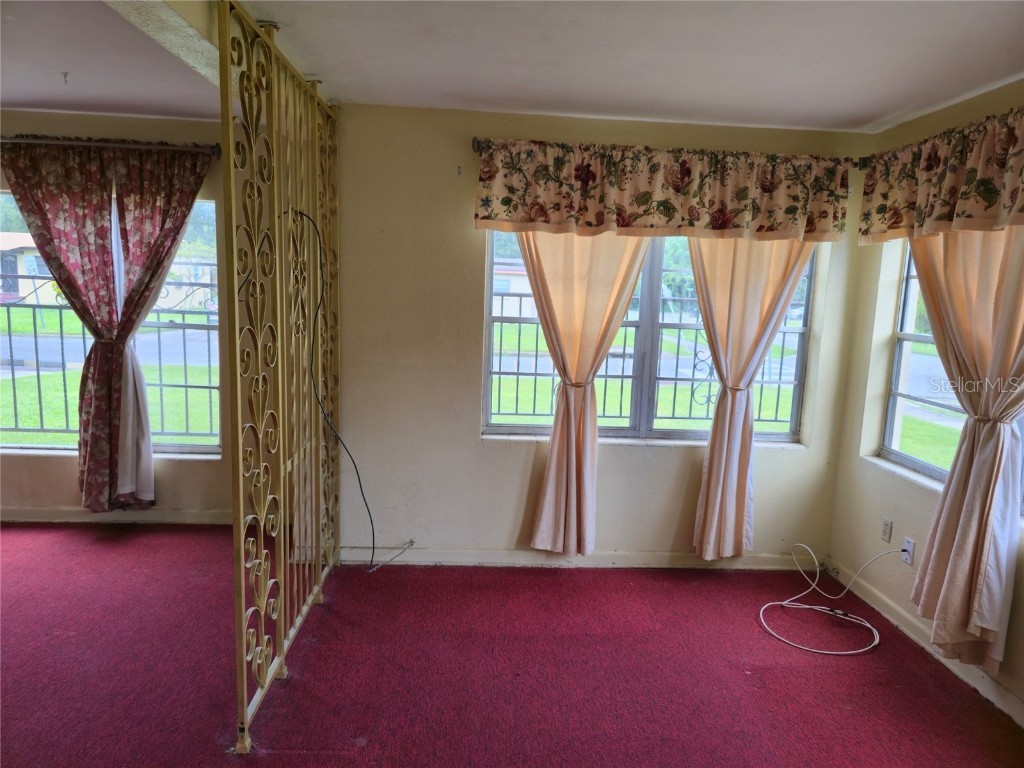 3502 Arch Street Orlando FL 32808 O6349908 image11