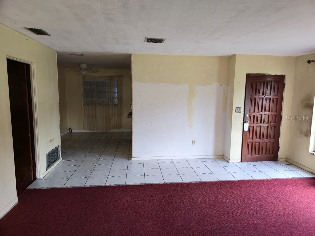 3502 Arch Street Orlando FL 32808 O6349908 image12