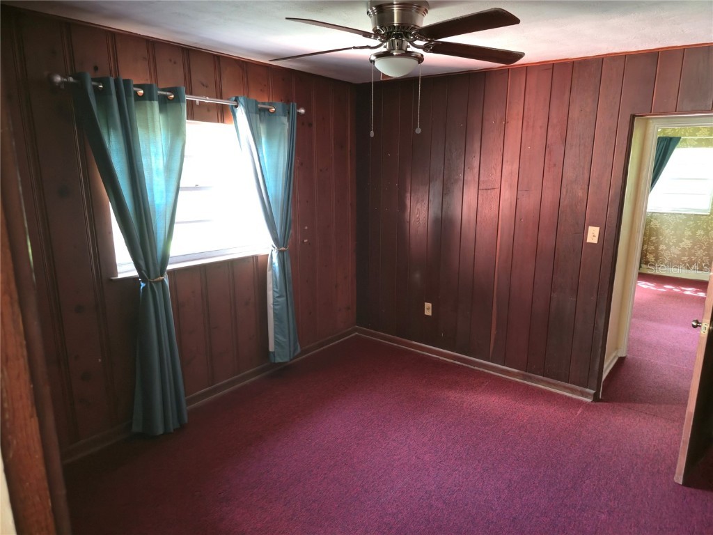 3502 Arch Street Orlando FL 32808 O6349908 image13