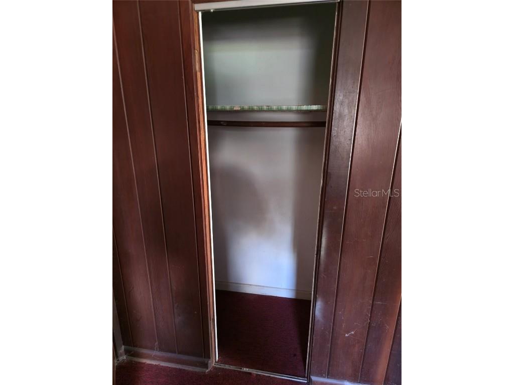 3502 Arch Street Orlando FL 32808 O6349908 image14