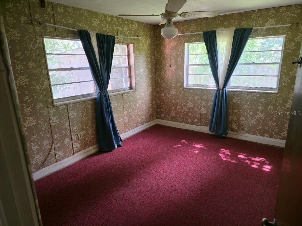 3502 Arch Street Orlando FL 32808 O6349908 image15