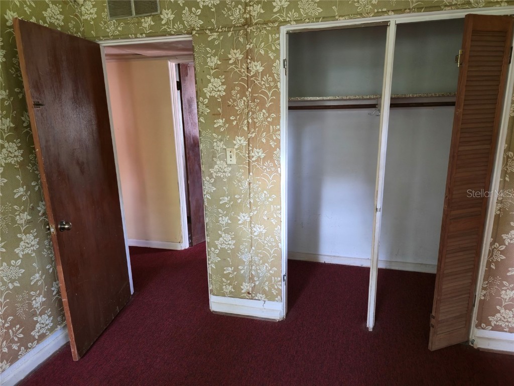 3502 Arch Street Orlando FL 32808 O6349908 image16