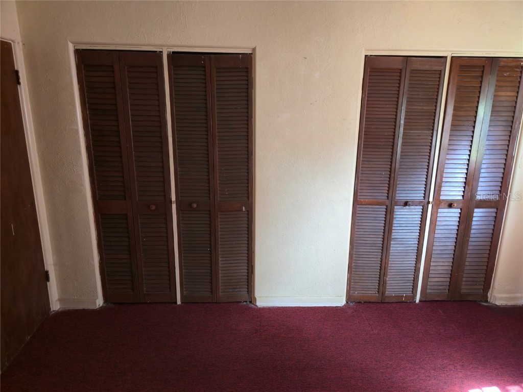 3502 Arch Street Orlando FL 32808 O6349908 image18