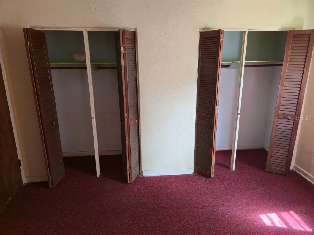 3502 Arch Street Orlando FL 32808 O6349908 image19