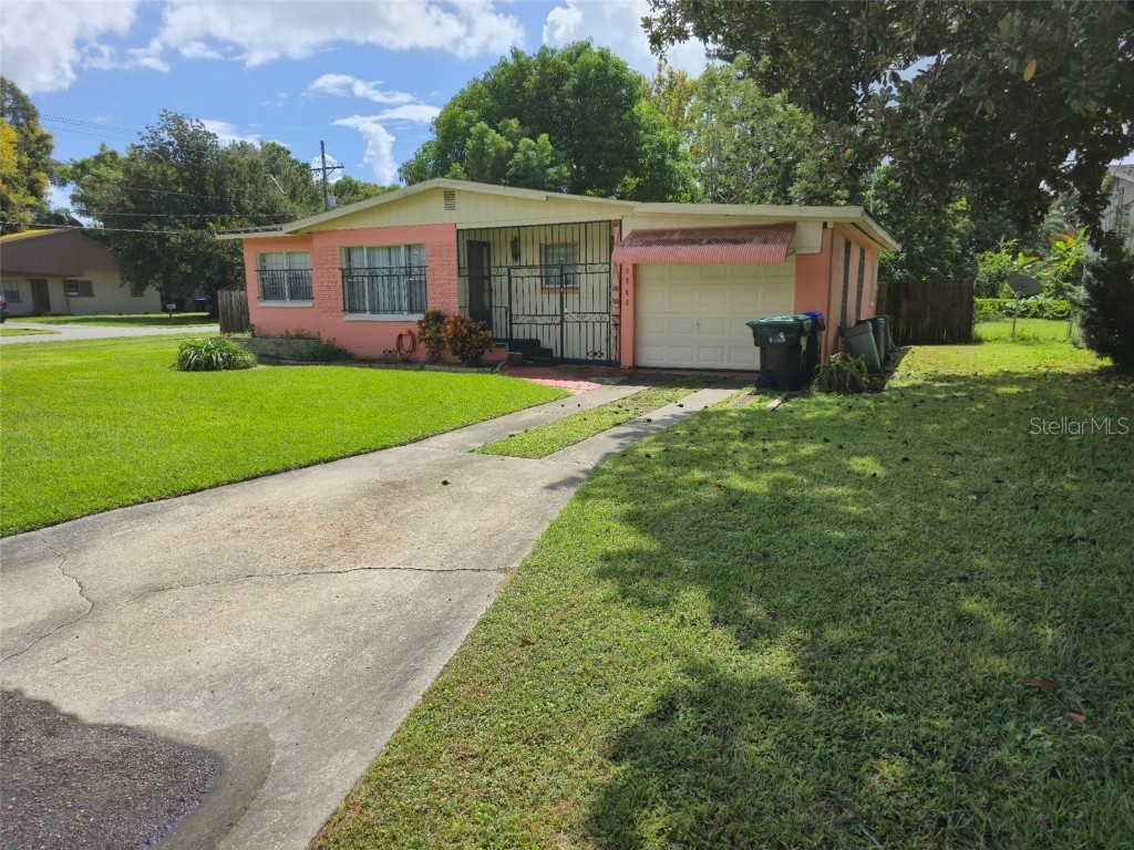 3502 Arch Street Orlando FL 32808 O6349908 image2