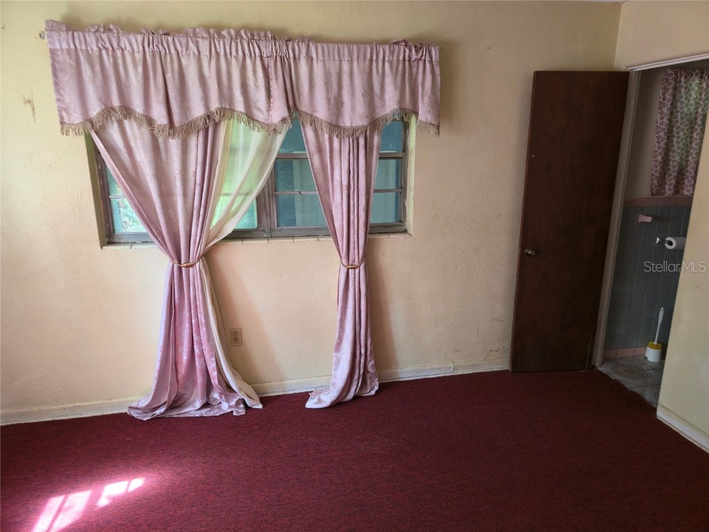 3502 Arch Street Orlando FL 32808 O6349908 image20