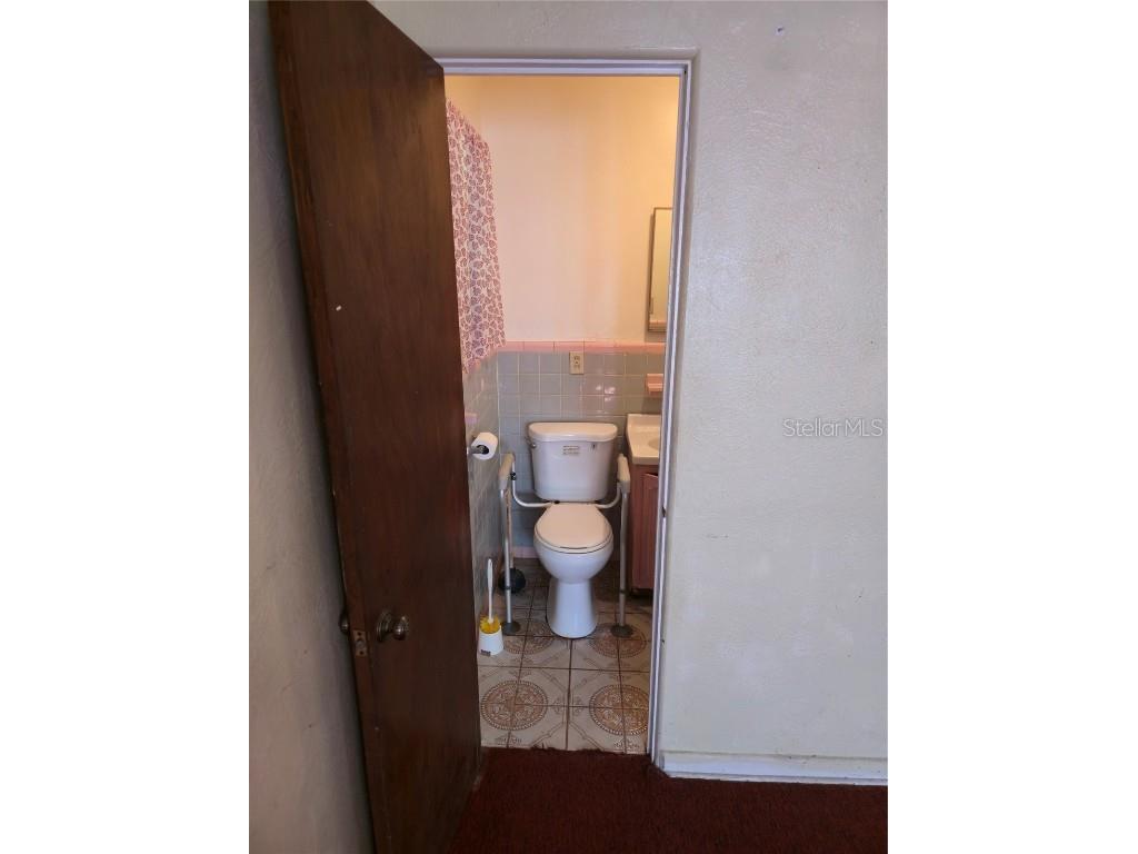 3502 Arch Street Orlando FL 32808 O6349908 image21