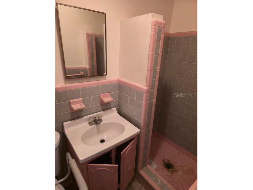 3502 Arch Street Orlando FL 32808 O6349908 image22