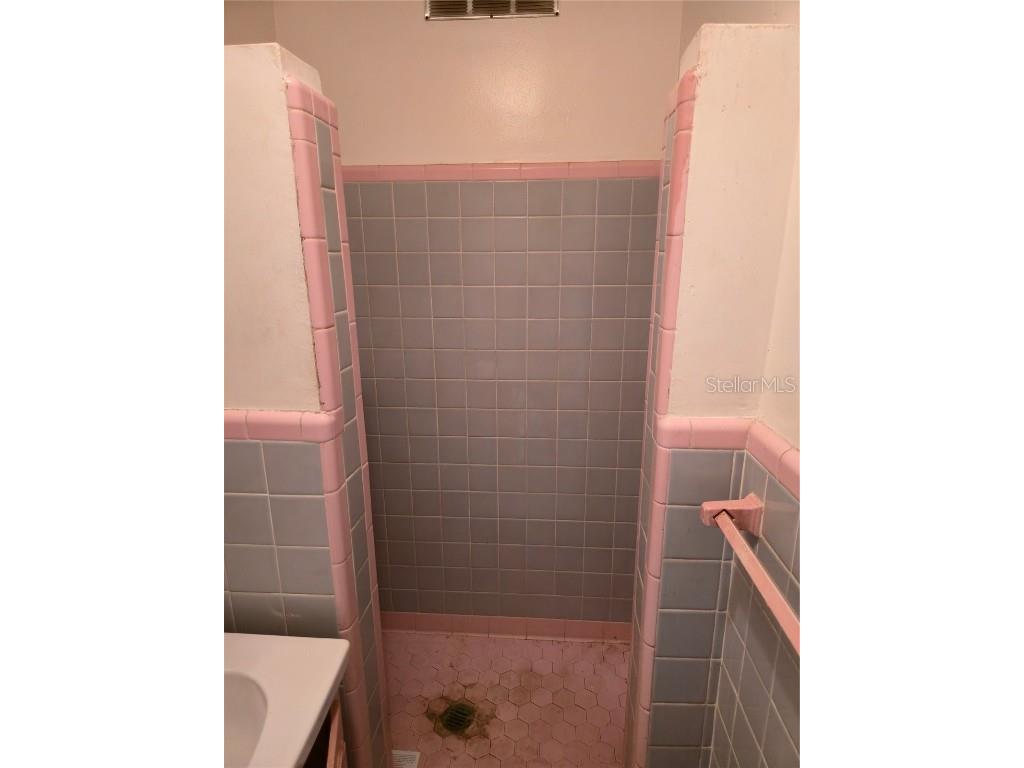 3502 Arch Street Orlando FL 32808 O6349908 image23