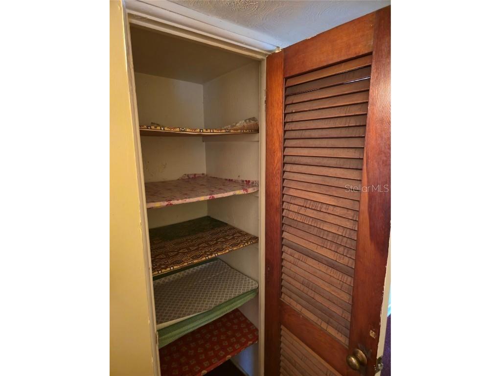 3502 Arch Street Orlando FL 32808 O6349908 image25