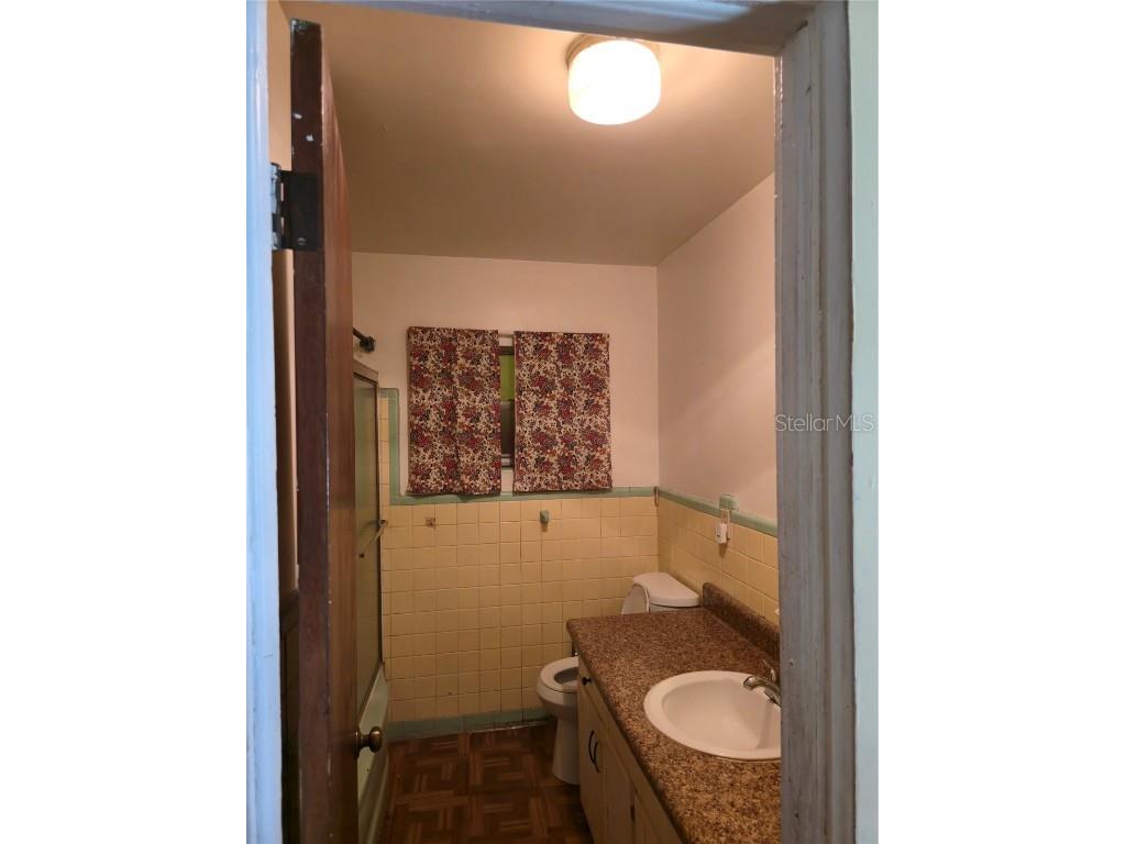 3502 Arch Street Orlando FL 32808 O6349908 image26