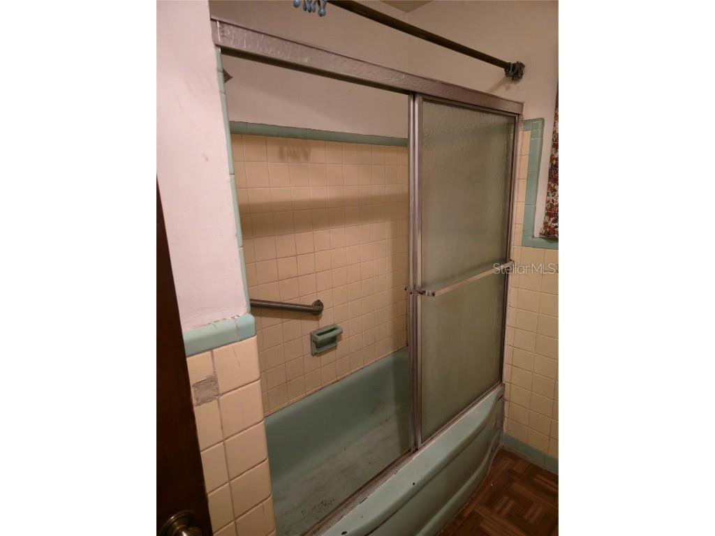 3502 Arch Street Orlando FL 32808 O6349908 image27