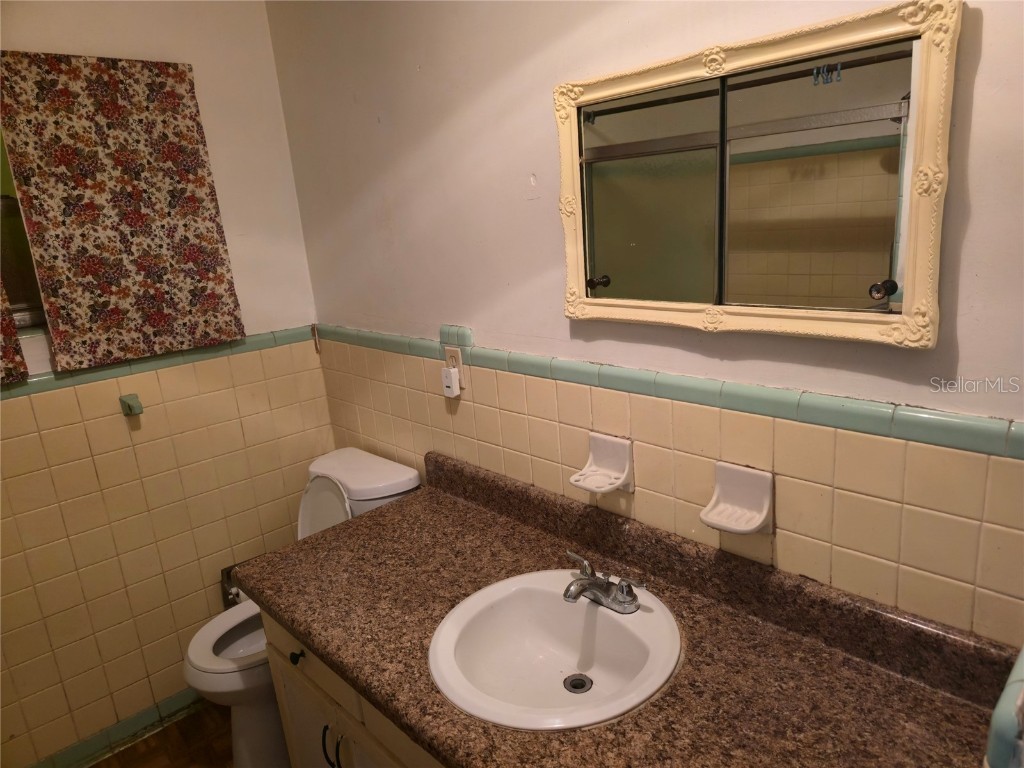 3502 Arch Street Orlando FL 32808 O6349908 image28