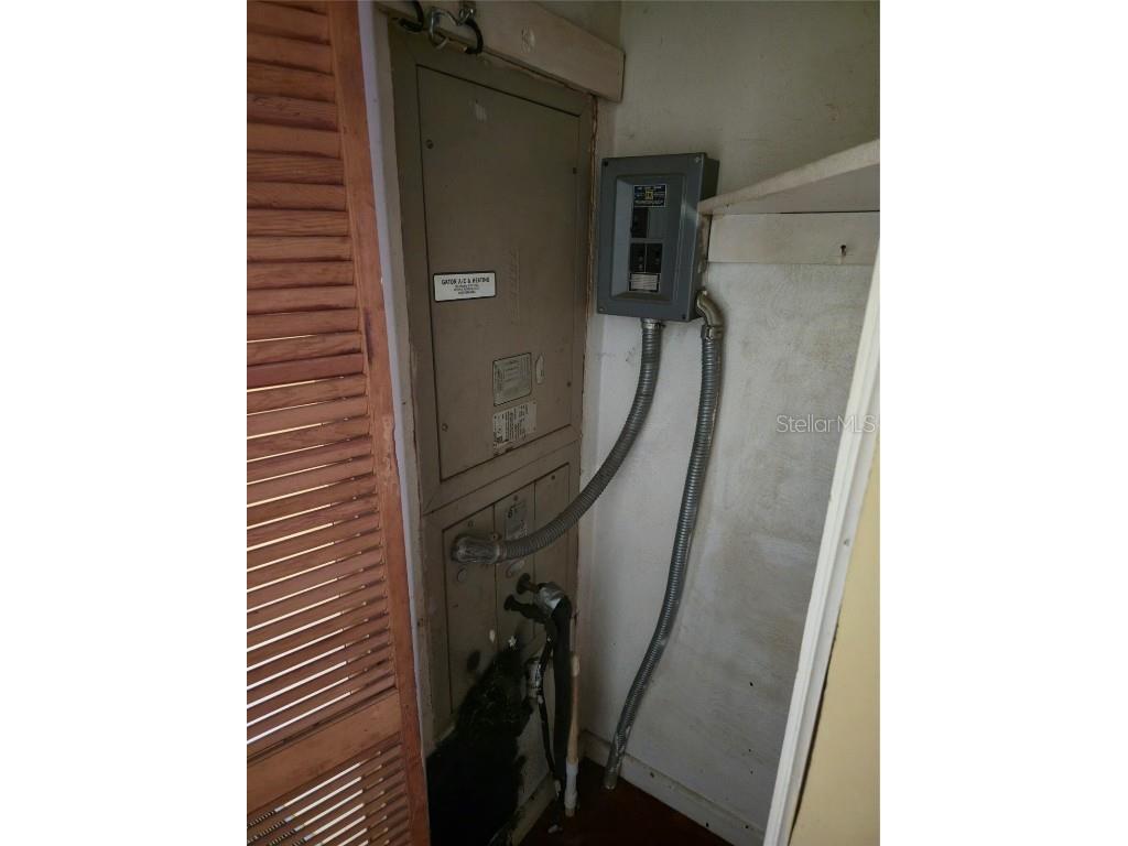 3502 Arch Street Orlando FL 32808 O6349908 image29