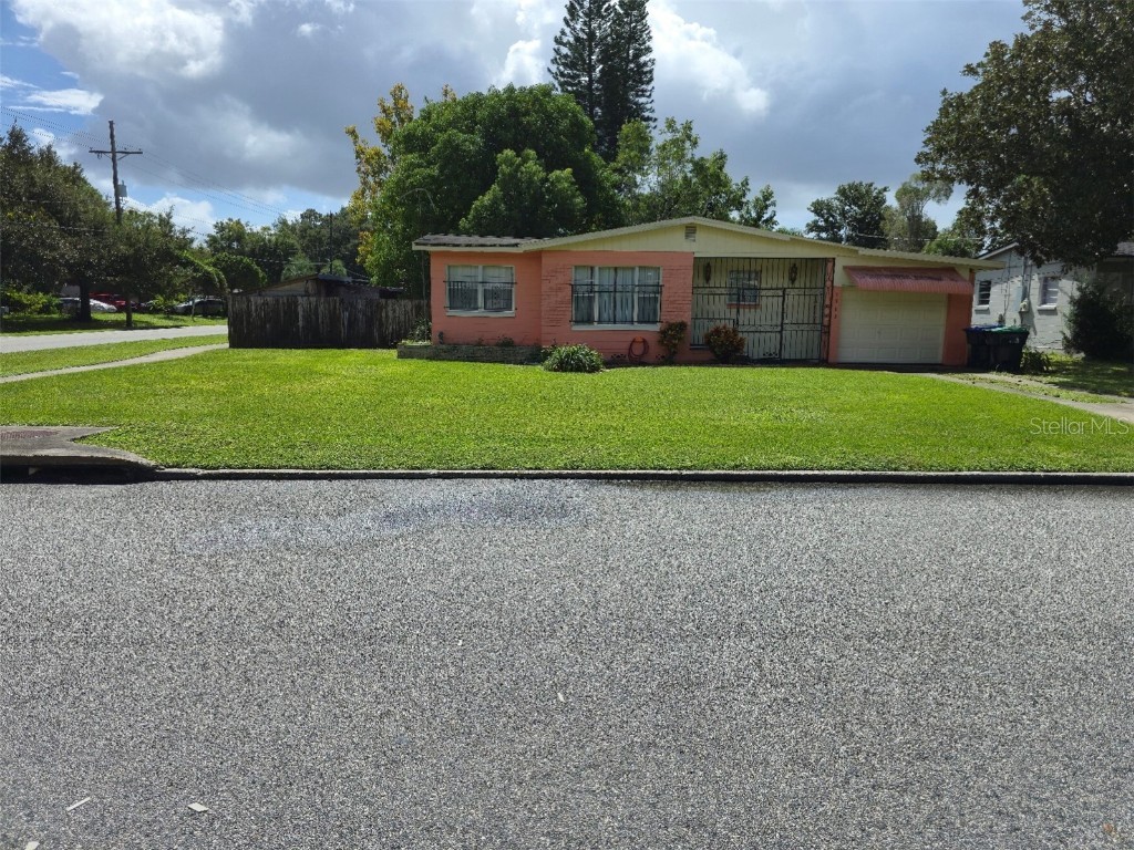 3502 Arch Street Orlando FL 32808 O6349908 image3