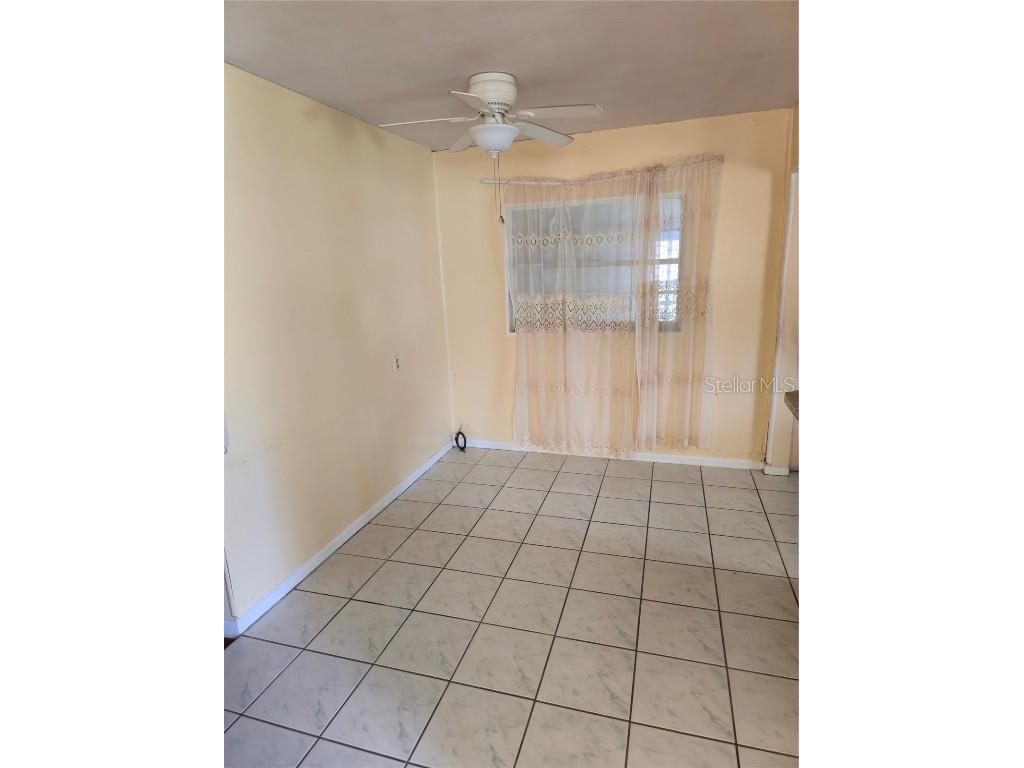 3502 Arch Street Orlando FL 32808 O6349908 image30