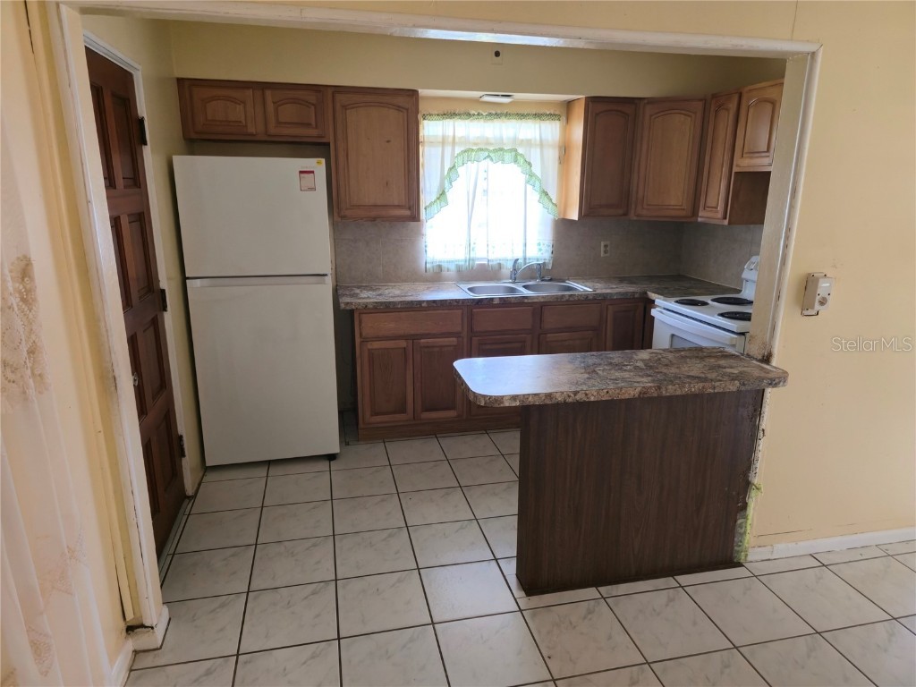 3502 Arch Street Orlando FL 32808 O6349908 image31