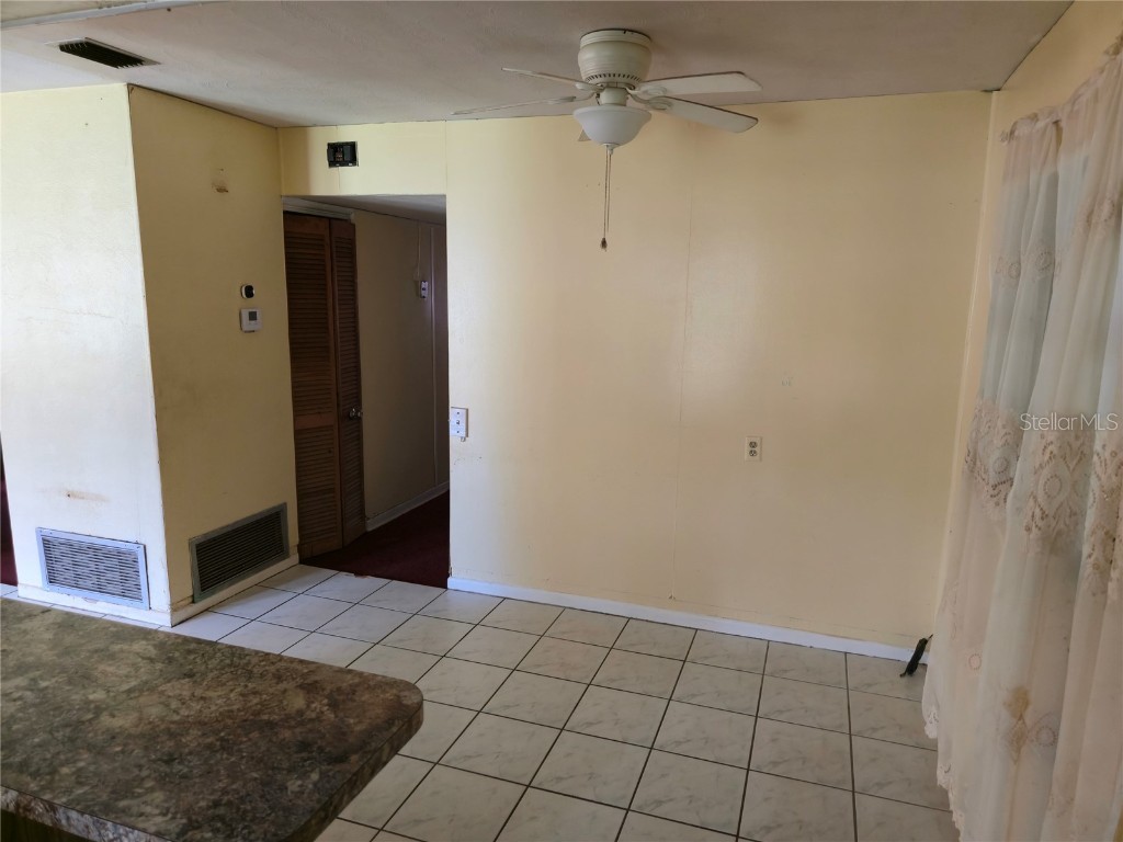 3502 Arch Street Orlando FL 32808 O6349908 image32