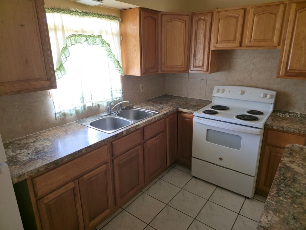 3502 Arch Street Orlando FL 32808 O6349908 image33