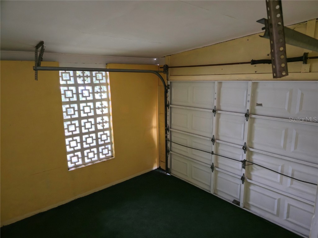 3502 Arch Street Orlando FL 32808 O6349908 image35