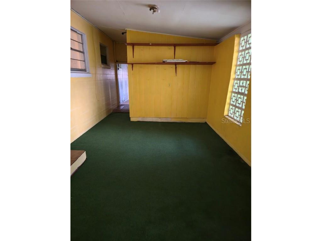 3502 Arch Street Orlando FL 32808 O6349908 image37