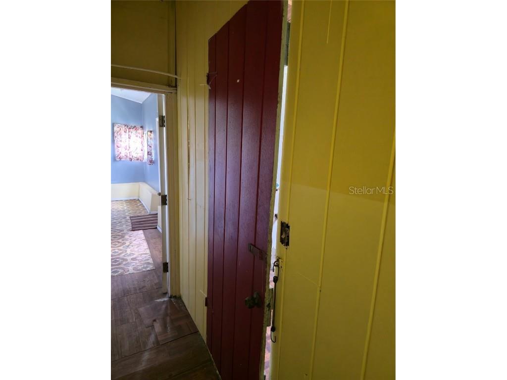 3502 Arch Street Orlando FL 32808 O6349908 image38