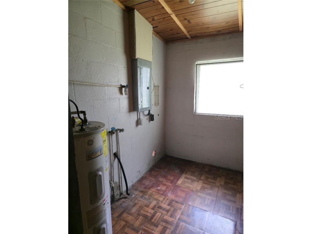 3502 Arch Street Orlando FL 32808 O6349908 image39