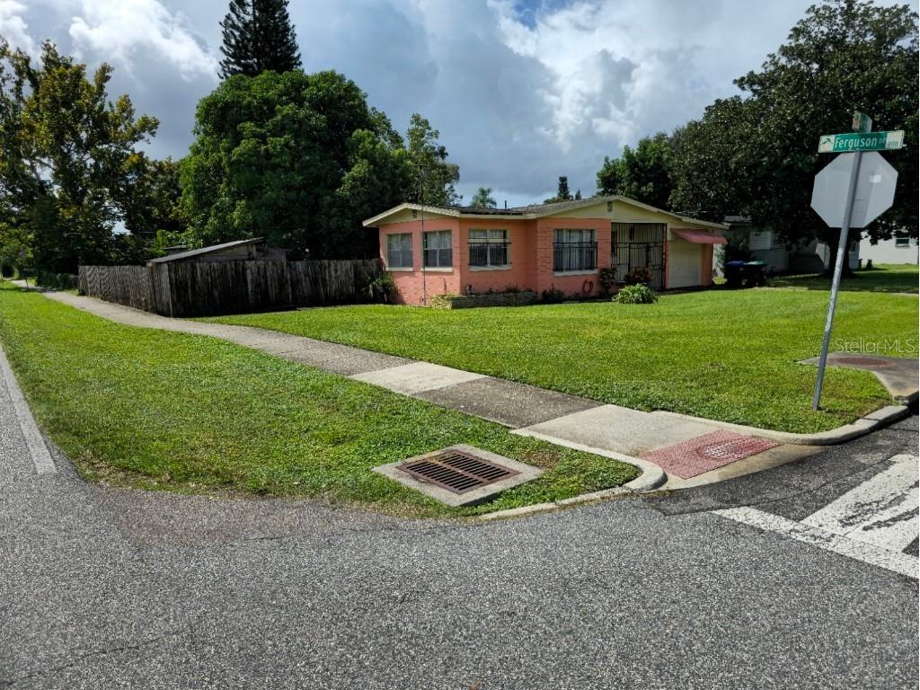 3502 Arch Street Orlando FL 32808 O6349908 image4