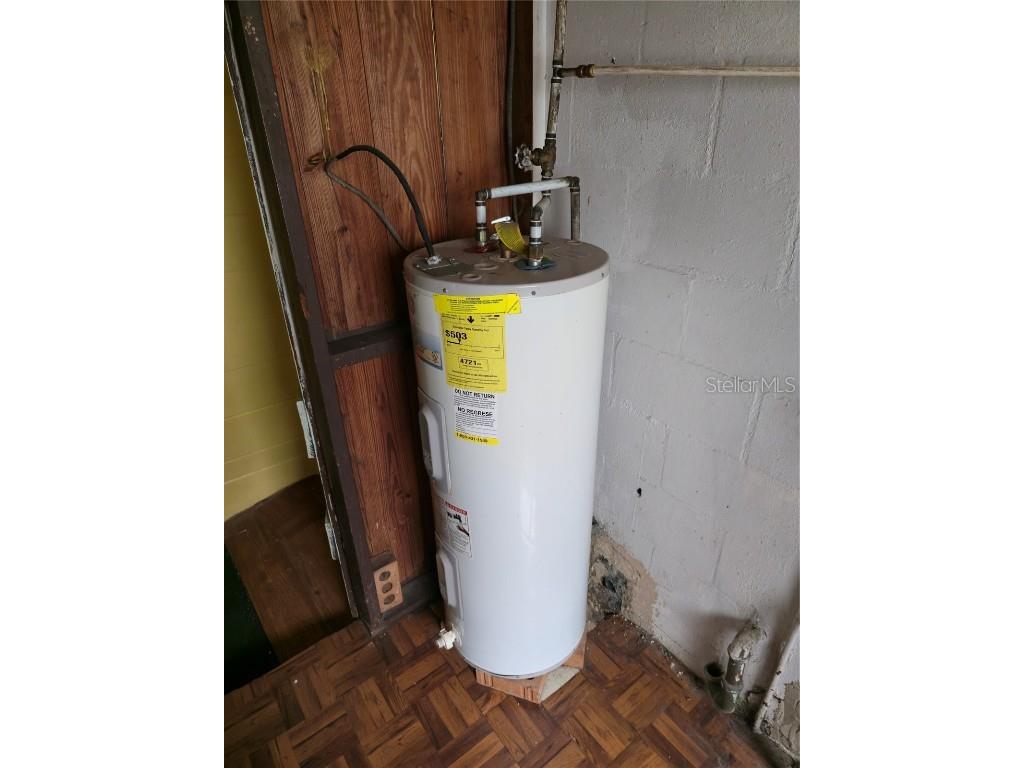 3502 Arch Street Orlando FL 32808 O6349908 image40