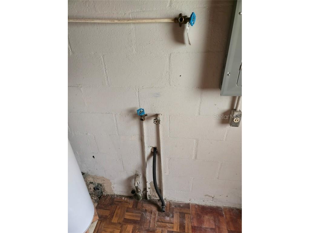 3502 Arch Street Orlando FL 32808 O6349908 image41