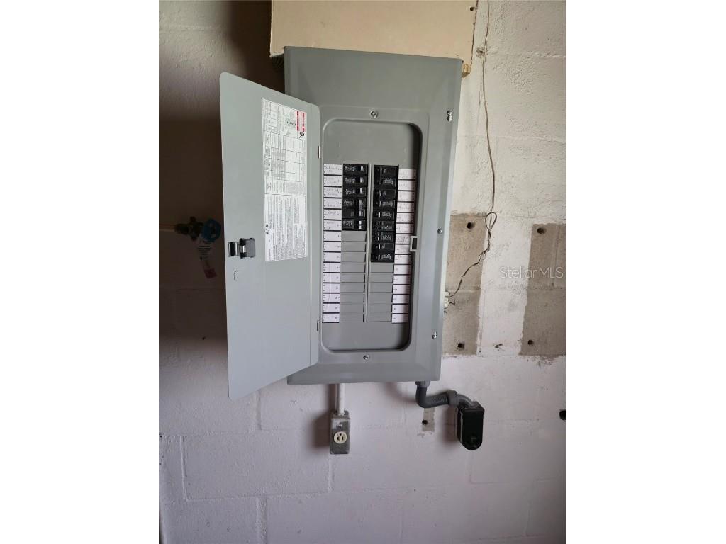 3502 Arch Street Orlando FL 32808 O6349908 image42