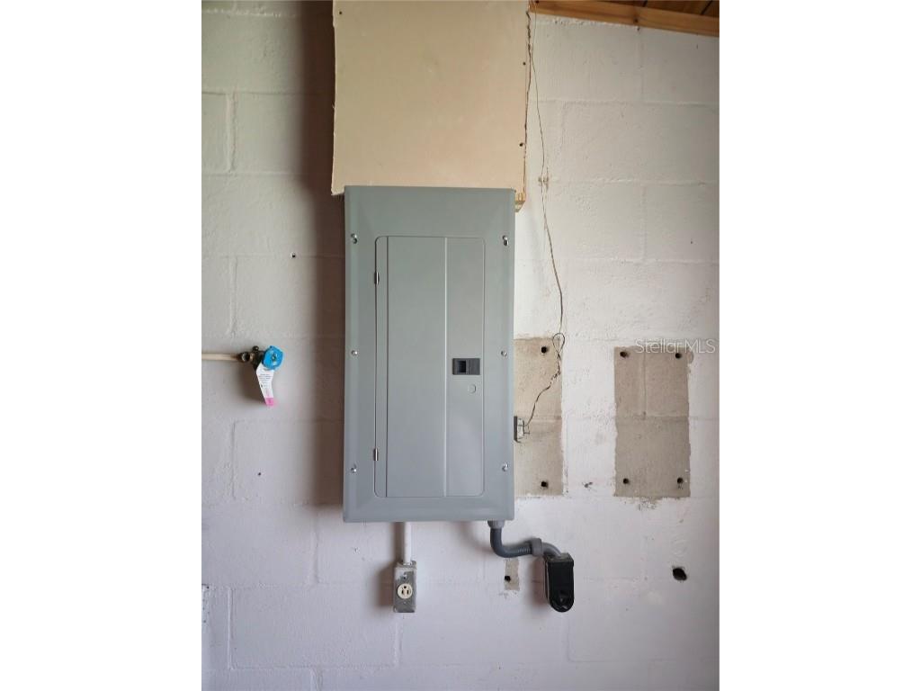 3502 Arch Street Orlando FL 32808 O6349908 image43