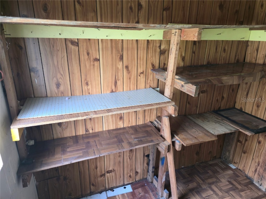 3502 Arch Street Orlando FL 32808 O6349908 image44