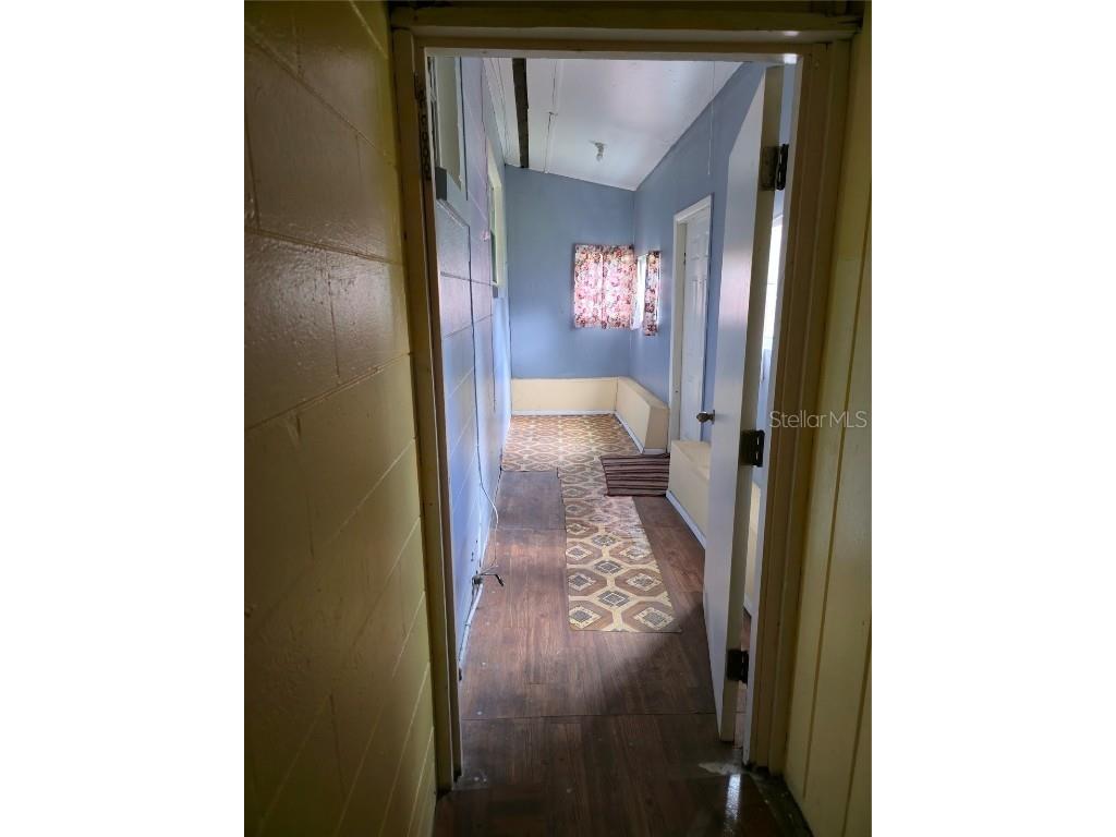 3502 Arch Street Orlando FL 32808 O6349908 image45