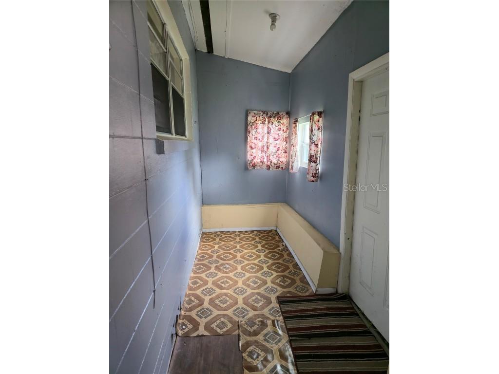 3502 Arch Street Orlando FL 32808 O6349908 image46