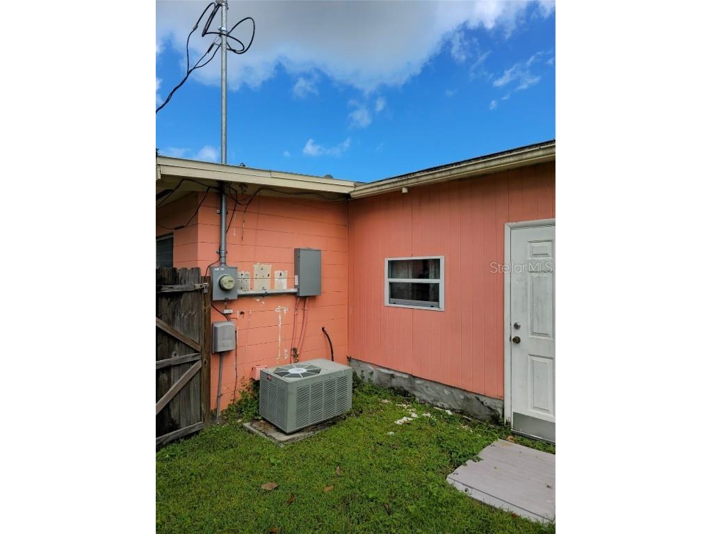 3502 Arch Street Orlando FL 32808 O6349908 image49