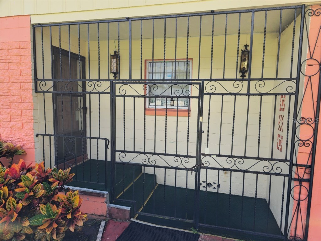 3502 Arch Street Orlando FL 32808 O6349908 image5