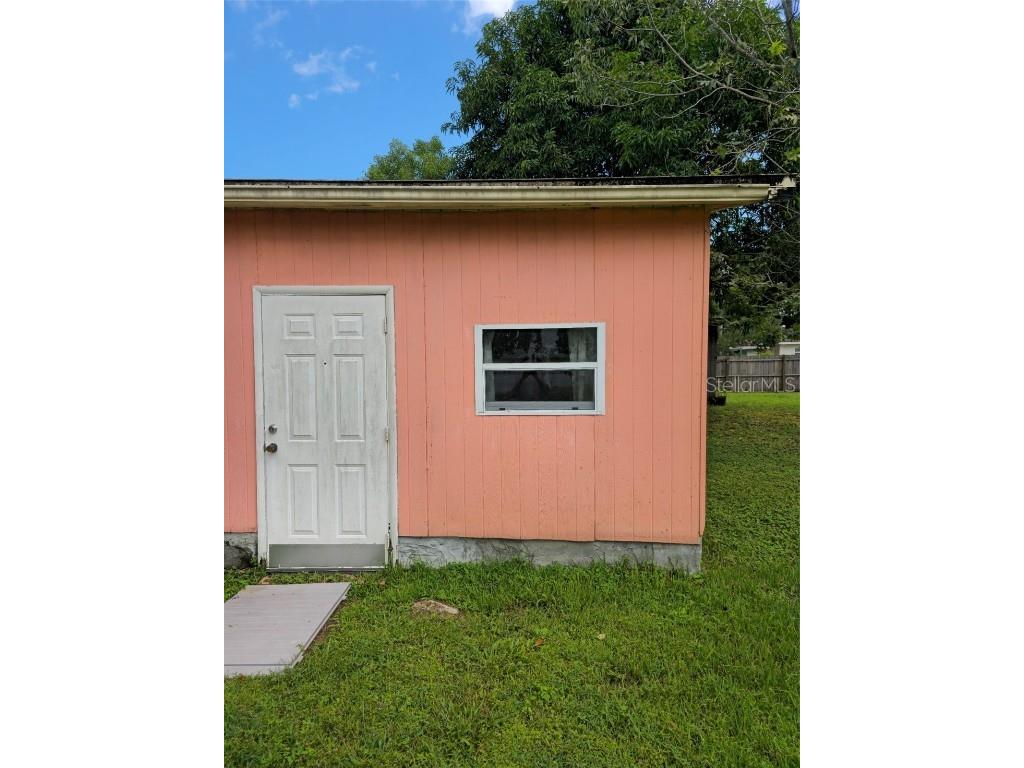 3502 Arch Street Orlando FL 32808 O6349908 image50