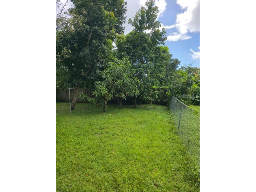 3502 Arch Street Orlando FL 32808 O6349908 image51